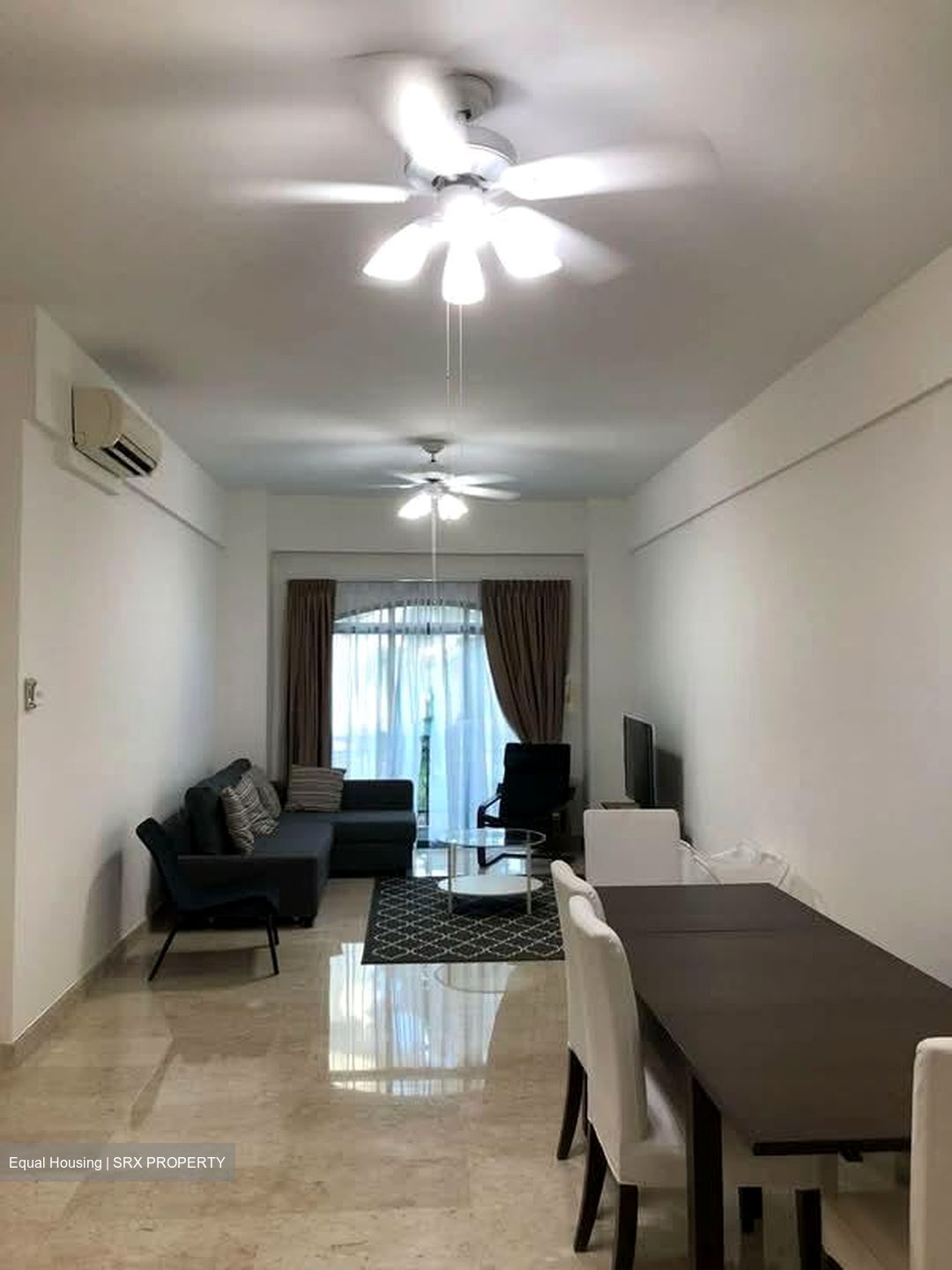 The Anchorage (D3), Condominium #580230351